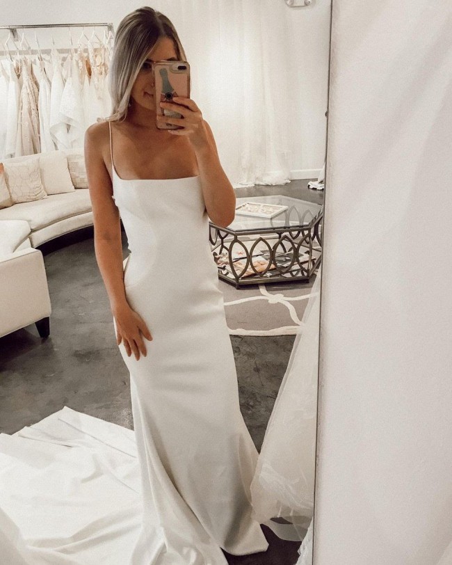 ines-di-santo-robin-new-wedding-dress-save-33-stillwhite