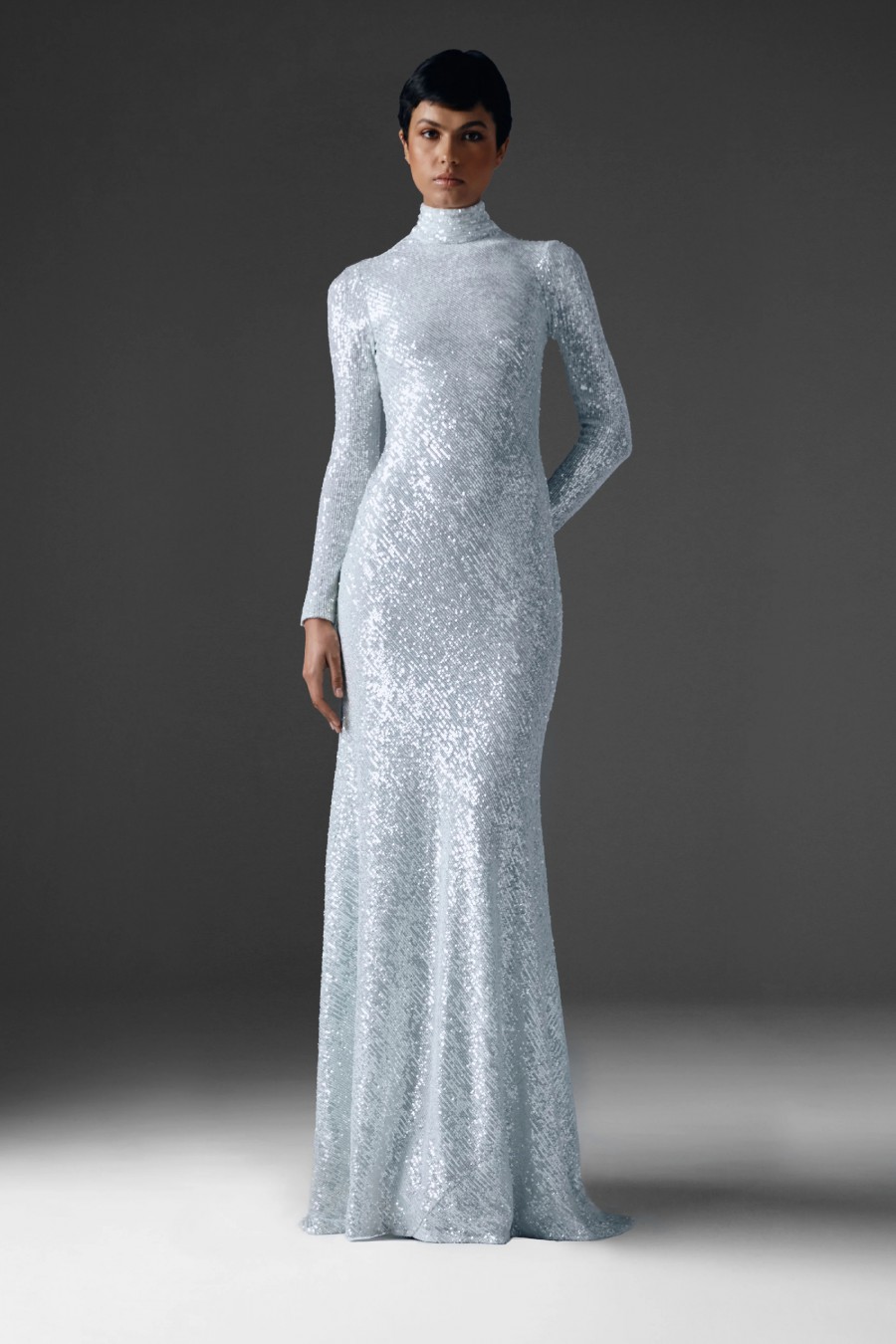Naeem Khan