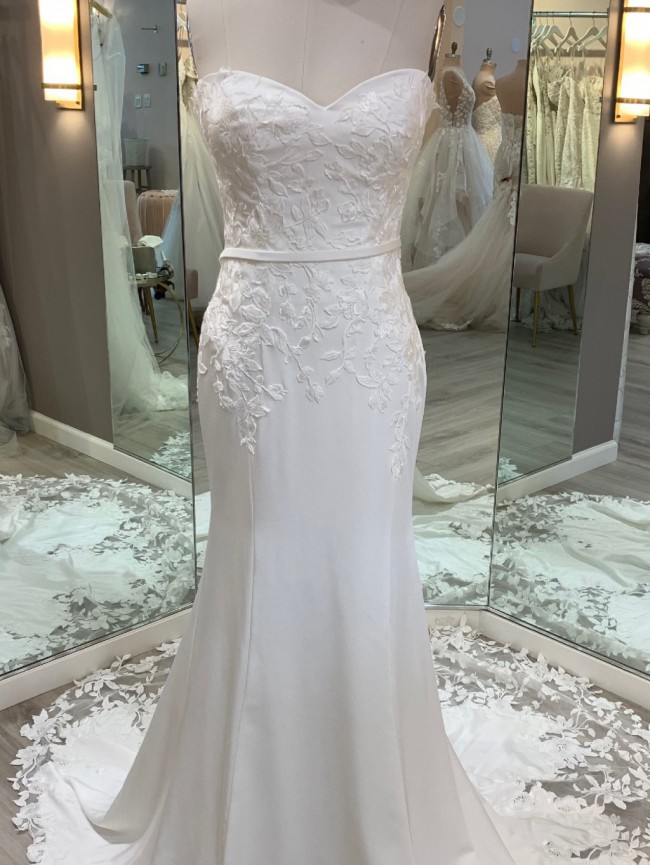 sophia tolli pippa