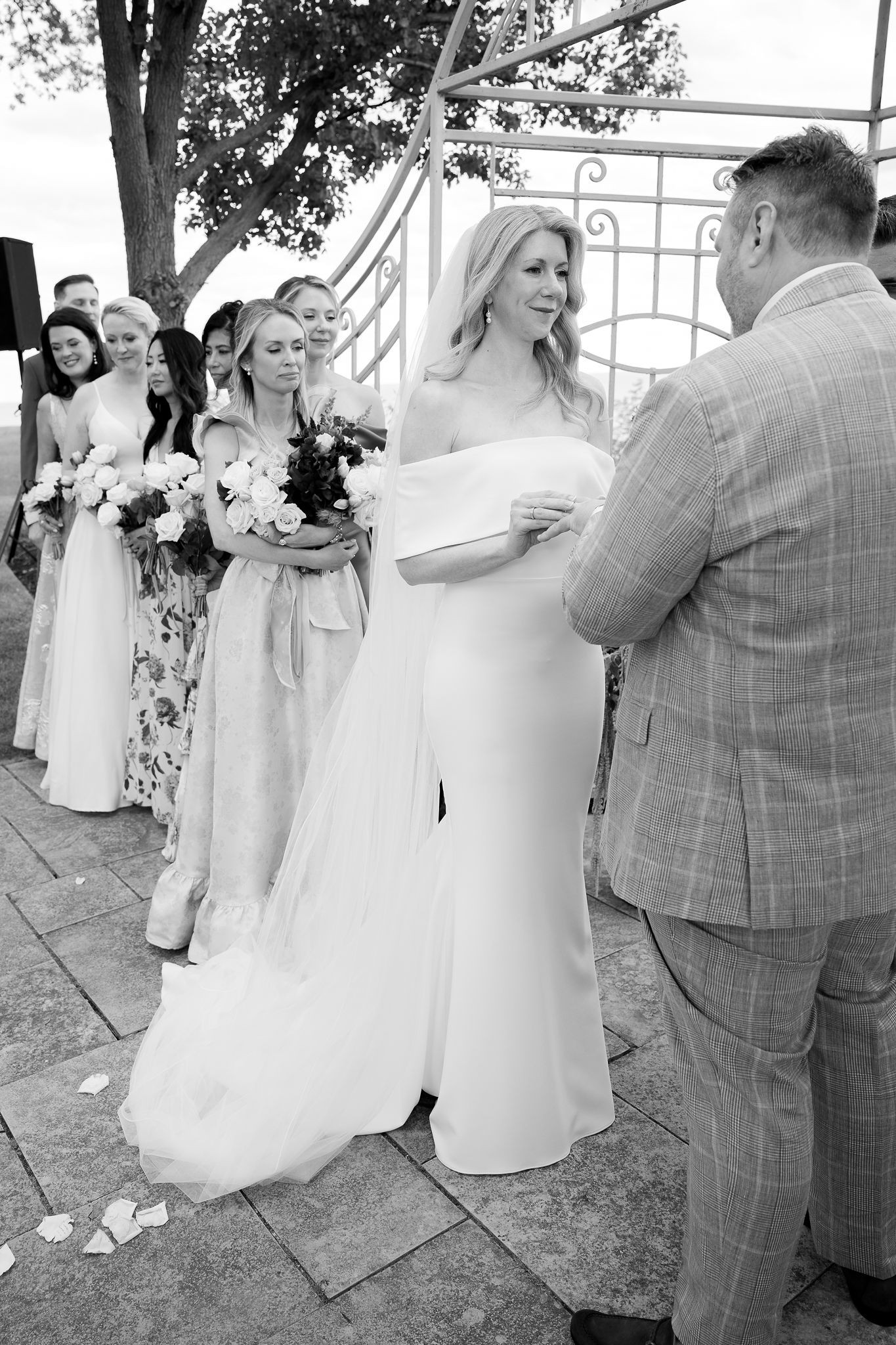 grace loves lace emanuela dress Inca main image 1