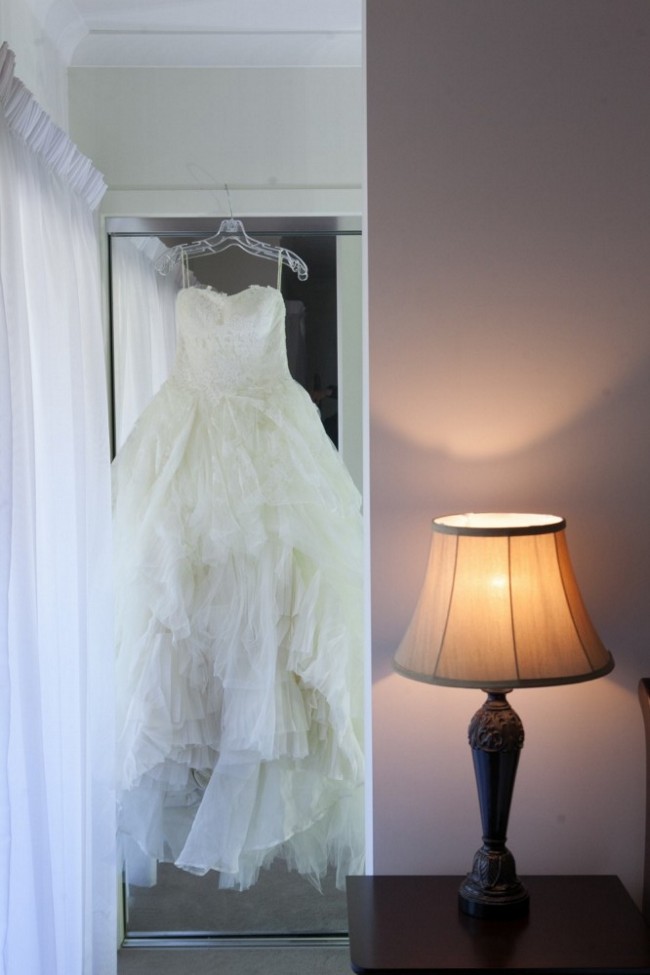 vera wang eliza gown