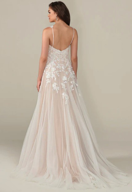 Avery Austin Wedding Dress Save 49% - Stillwhite