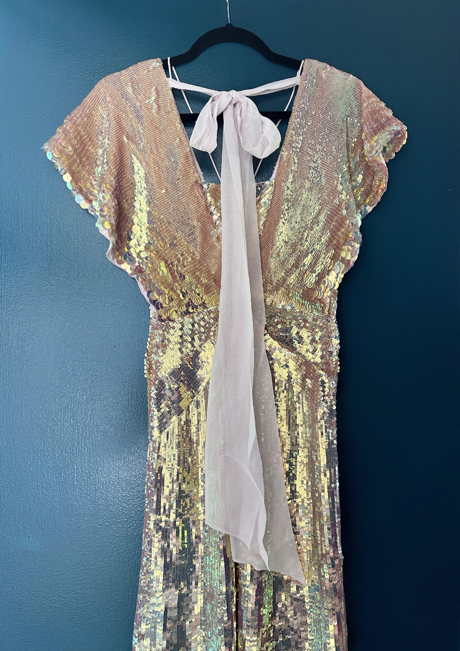 Temperley London, Bardot New Wedding Dress Save 61% - Stillwhite
