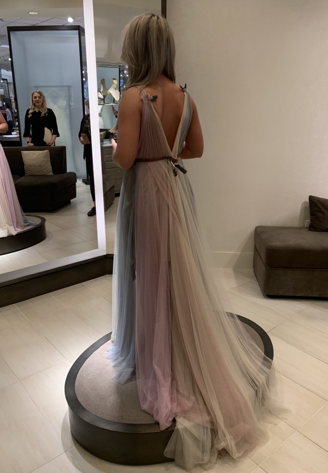 Hutton Willowby Bridal Willowby Hutton Willowby, Hutton Wedding Dress Save 41 Hutton Willowby Bridal Willowby Hutton Willowby, Hutton Wedding Dress Save 41