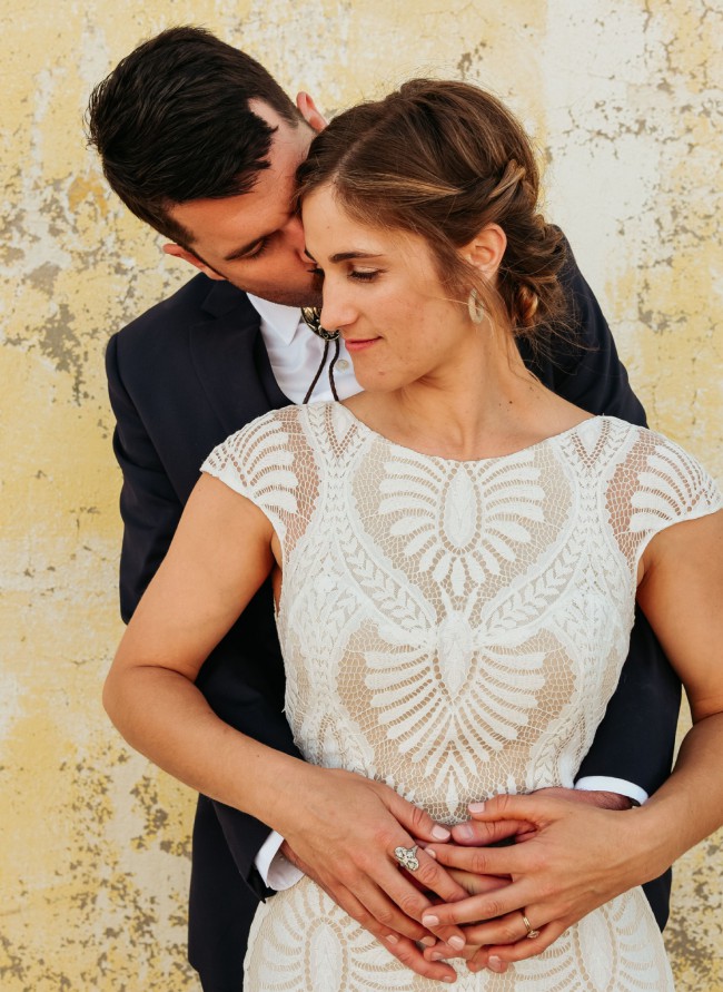 bhldn ludlow used