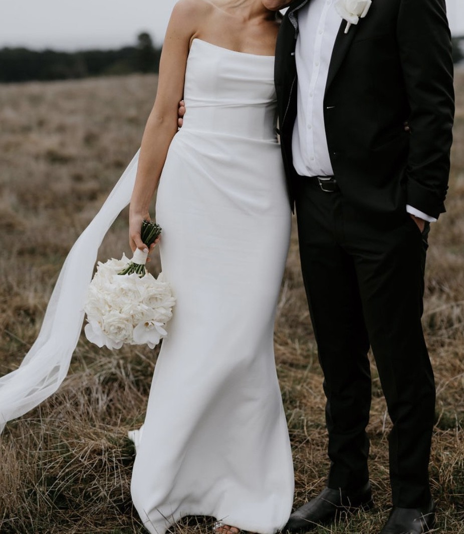 lucia chosen by kyha