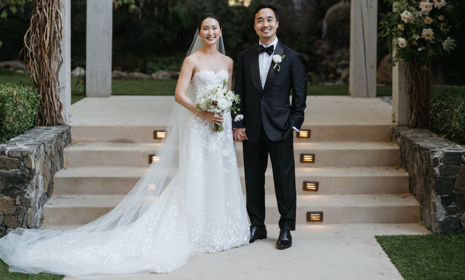 Mira Zwillinger, Karla Wedding Dress Save 51% - Stillwhite