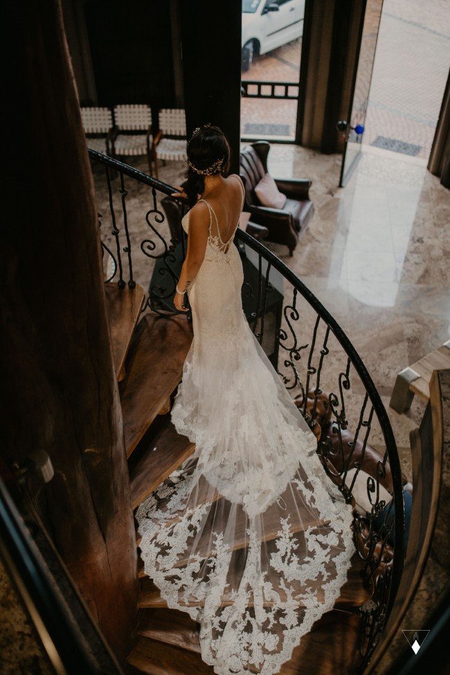 spree evening dresses