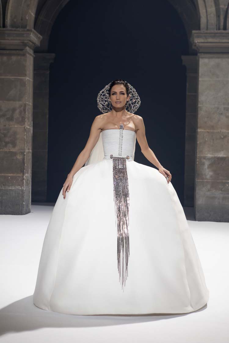 Stephane Rolland Stephane Rolland