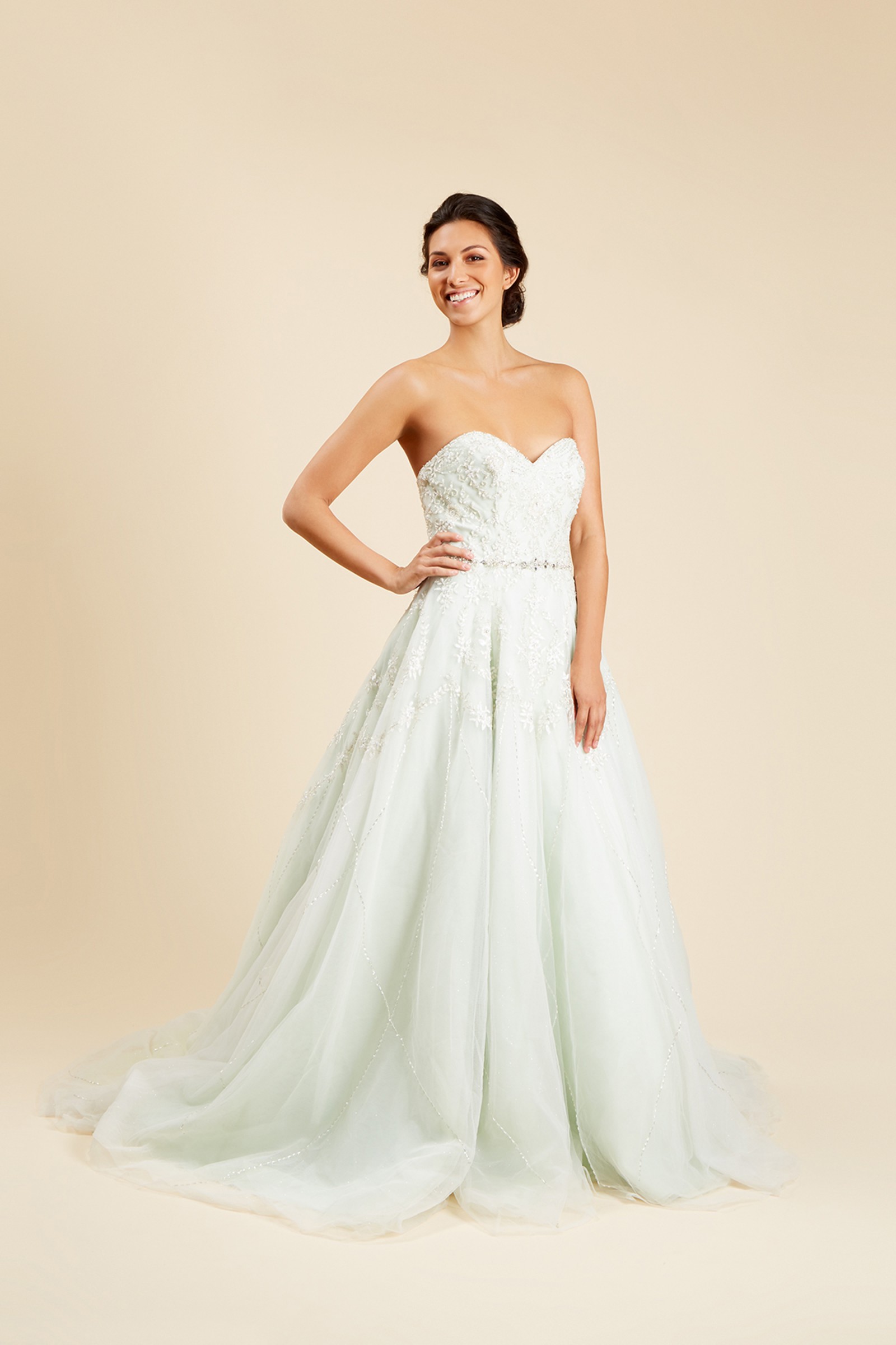 bridesdogood