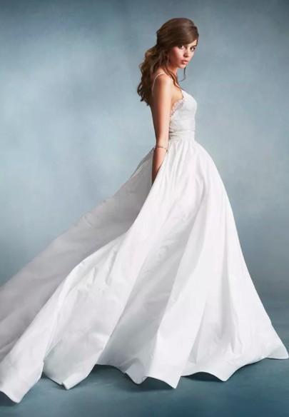 Tara Keely Dresses