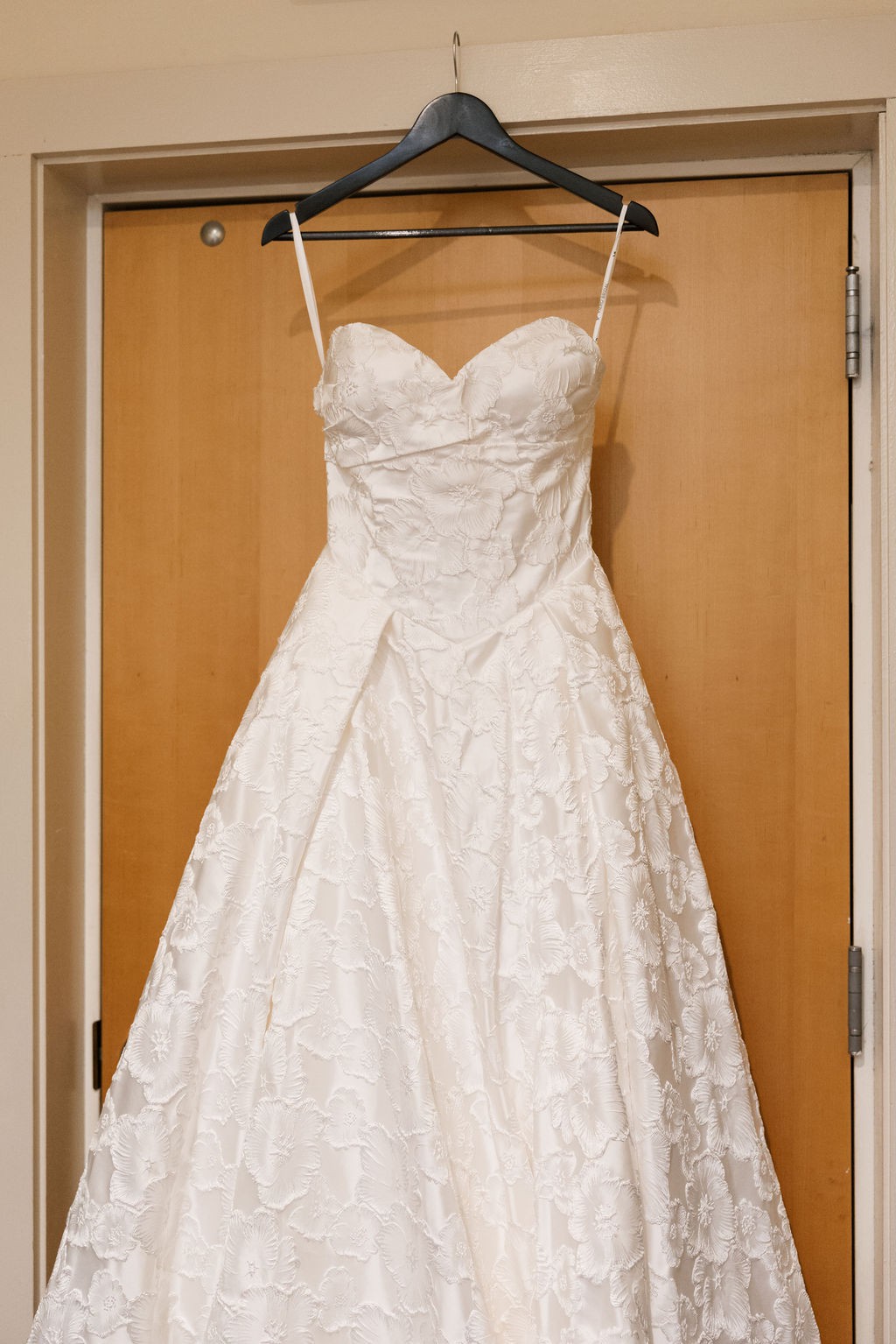 Viero Bridal, Elisa Wedding Dress Save 61% - Stillwhite Viero Bridal, Elisa Wedding Dress Save 61% - Stillwhite