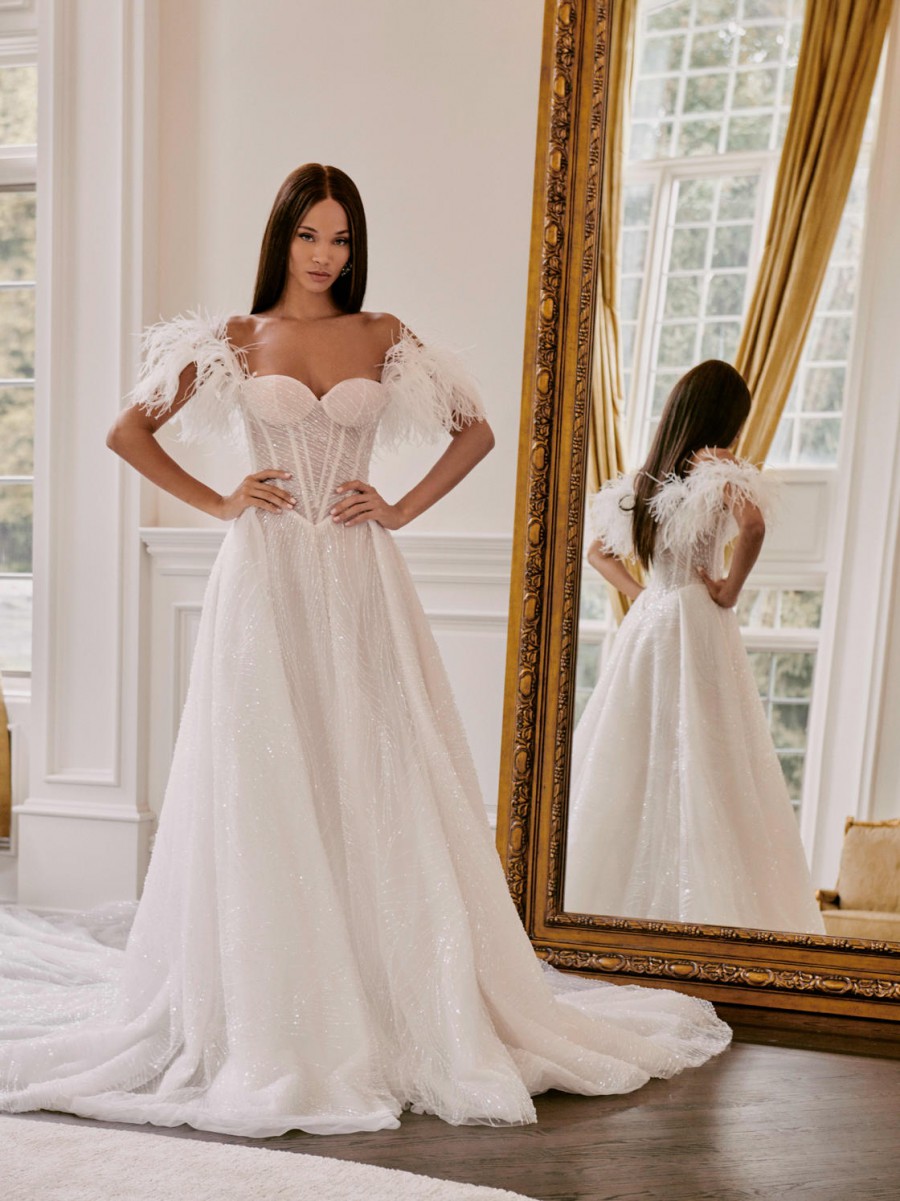 Galia Lahav Galia Lahav