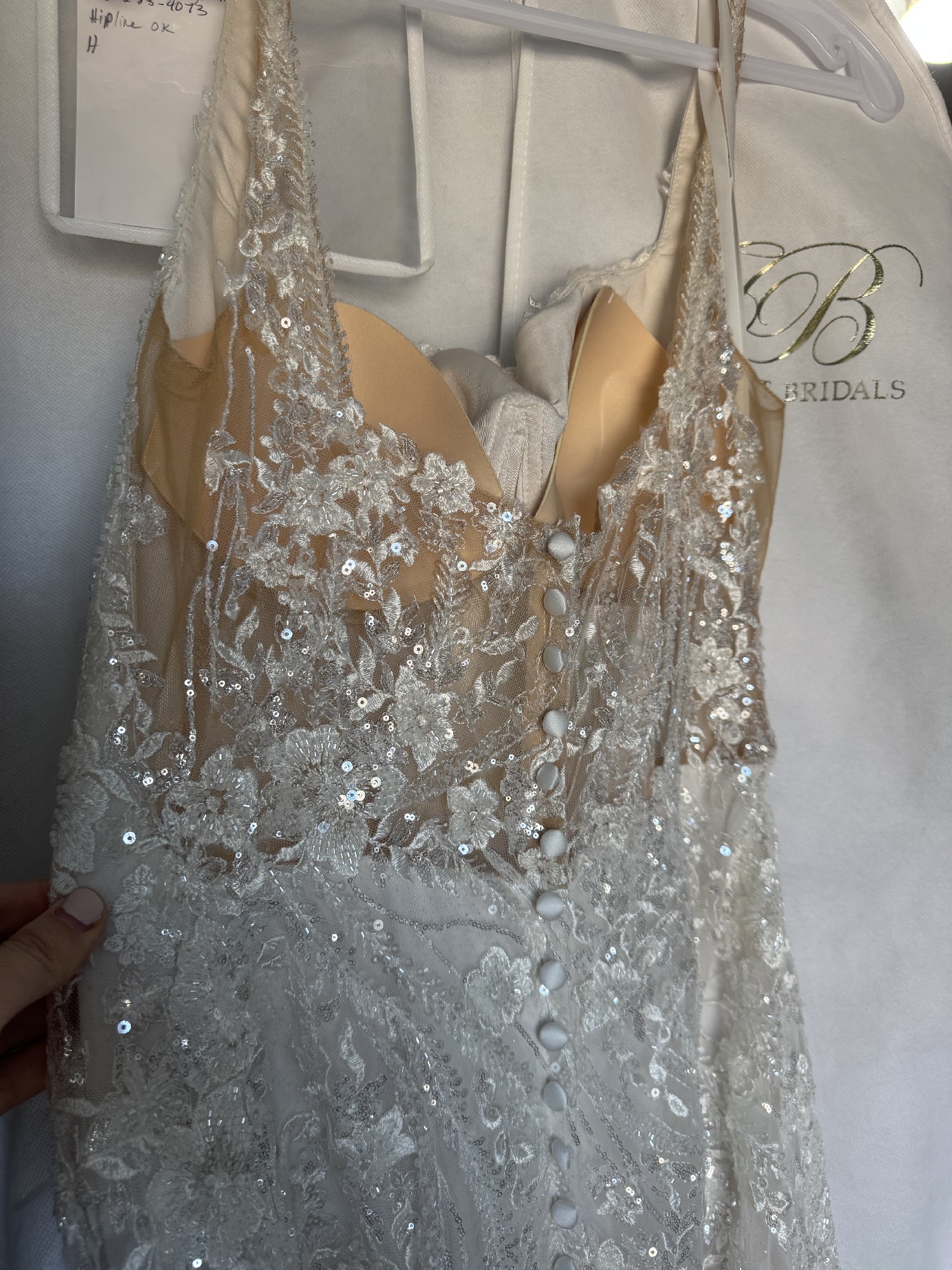 chinese dress ladies Tiana Set – Mim and Bell