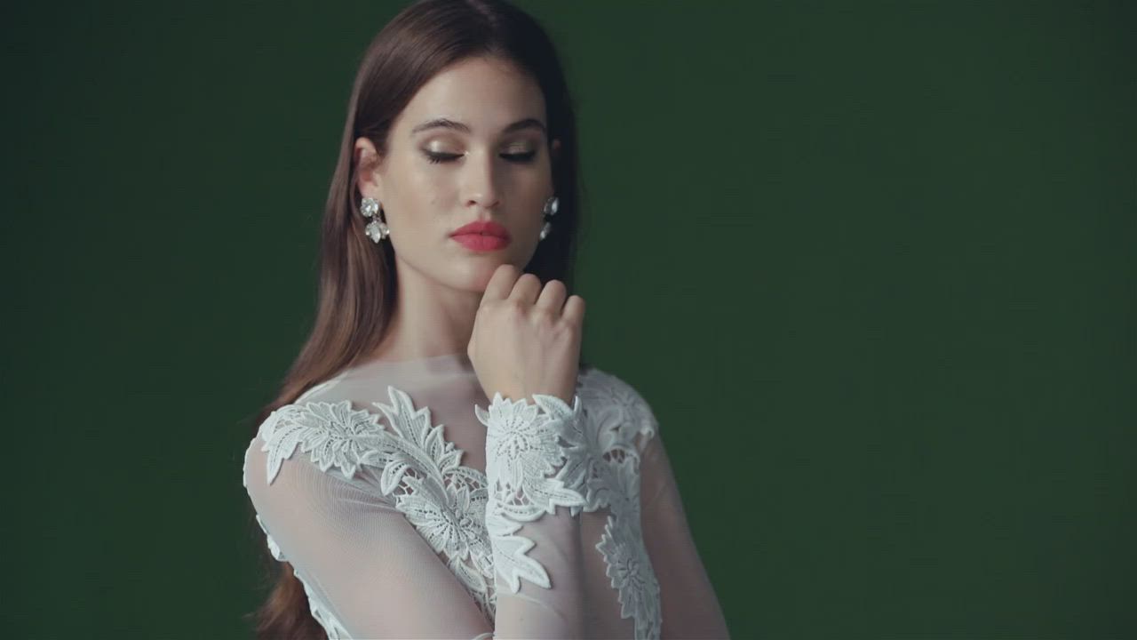 Daalarna Couture, PRD 230