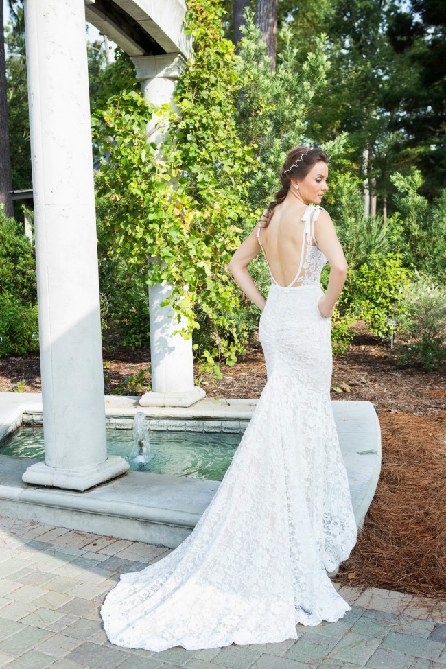 dress forum lace dress Dress Forum