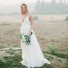 leanne marshall gabrielle used