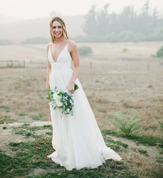 leanne marshall gabrielle used