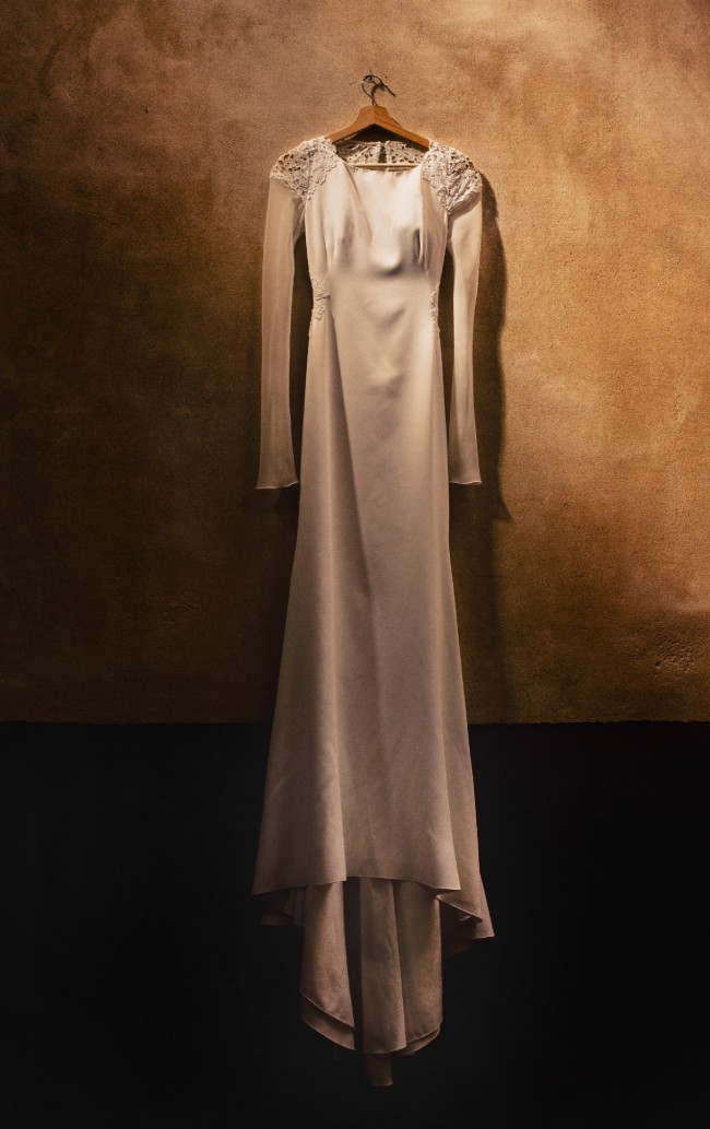 rime arodaky veil