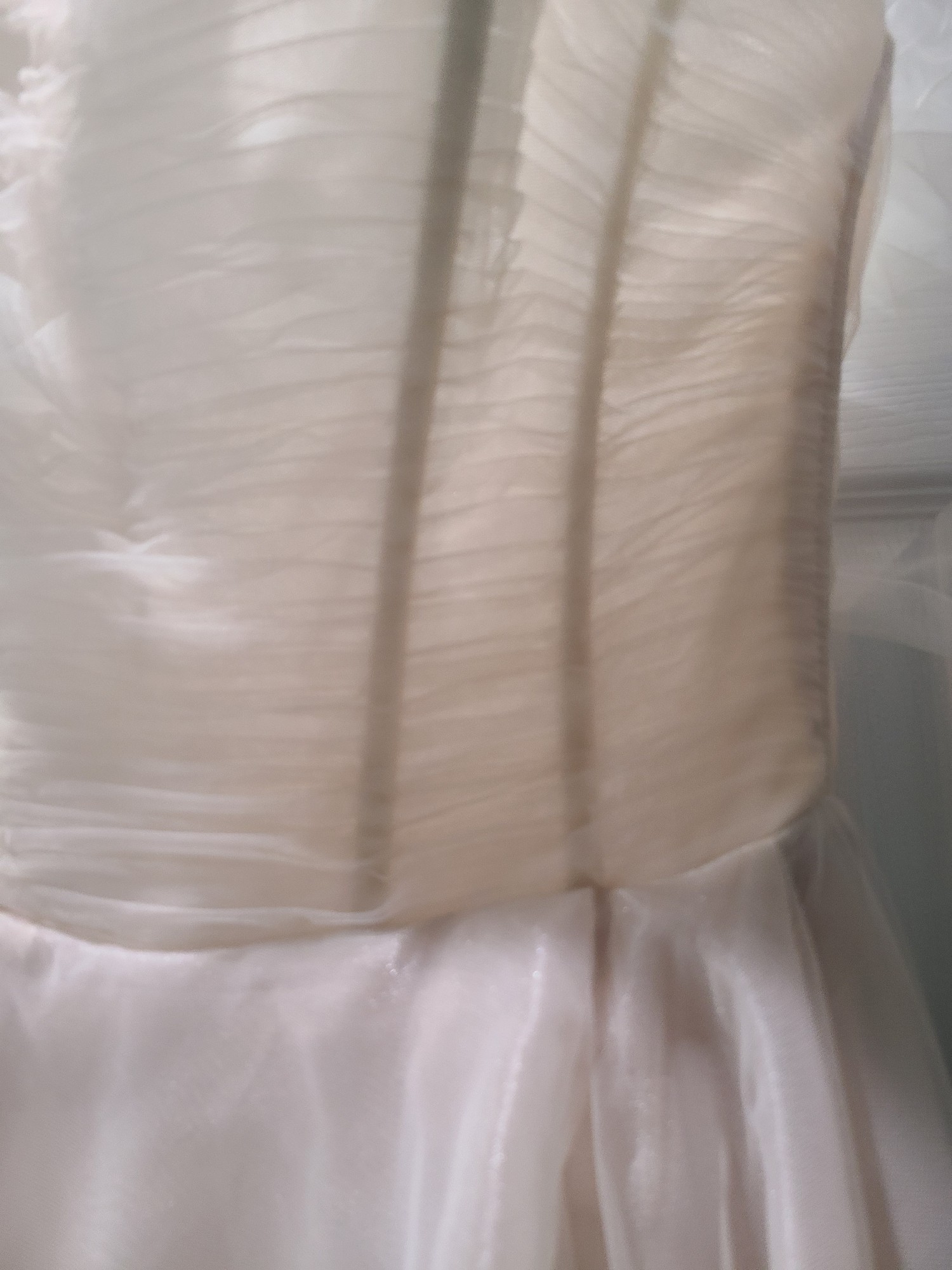 Galia Lahav G-501 New Wedding Dress Save 80% - Stillwhite