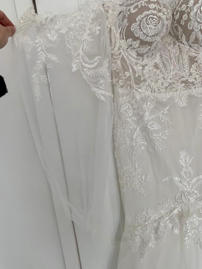 riki dalal sample sale