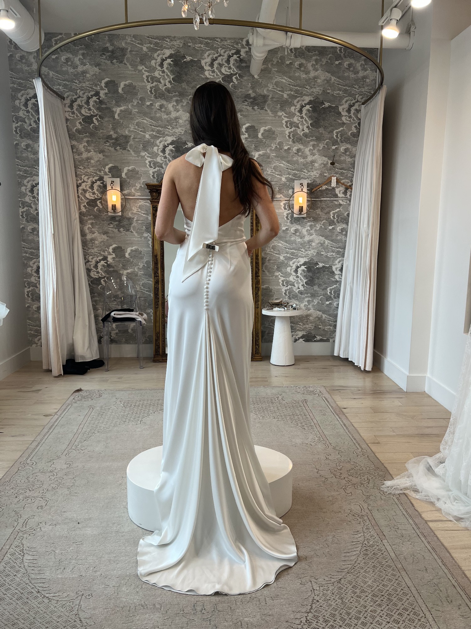 Lihi Hod New Wedding Dress Save 32 Stillwhite