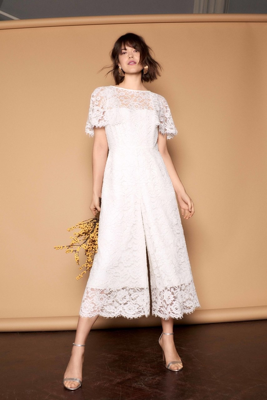 Whistles/Brides.com Whistles/Brides.com