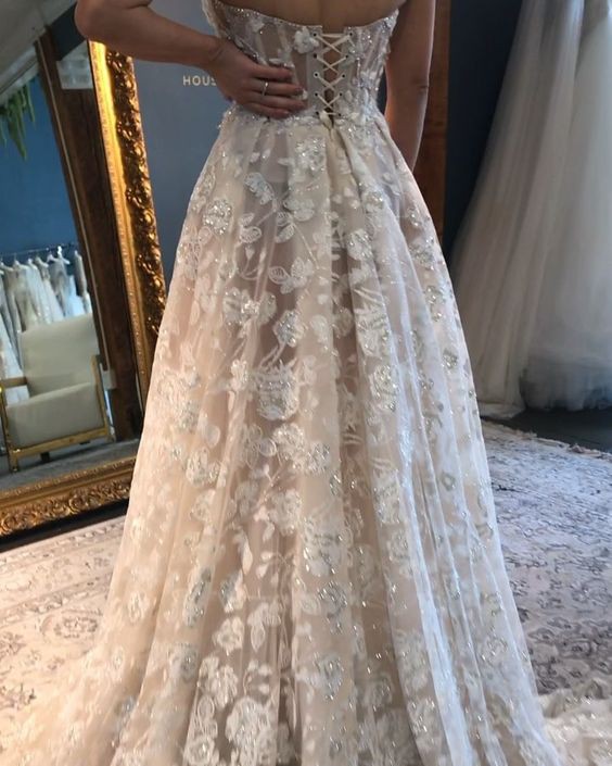 galia lahav ruth