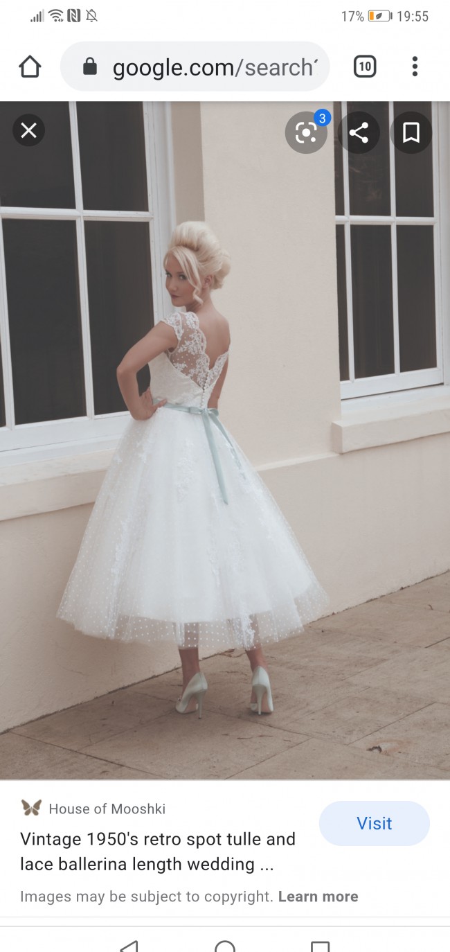 house of mooshki sample sale