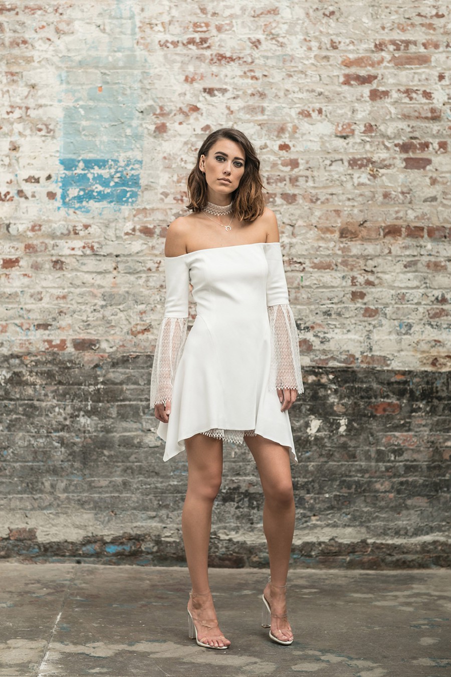 Rime Arodaky Rime Arodaky