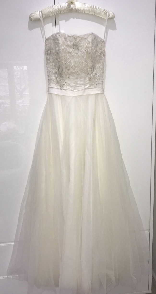 stephanie allin sample sale