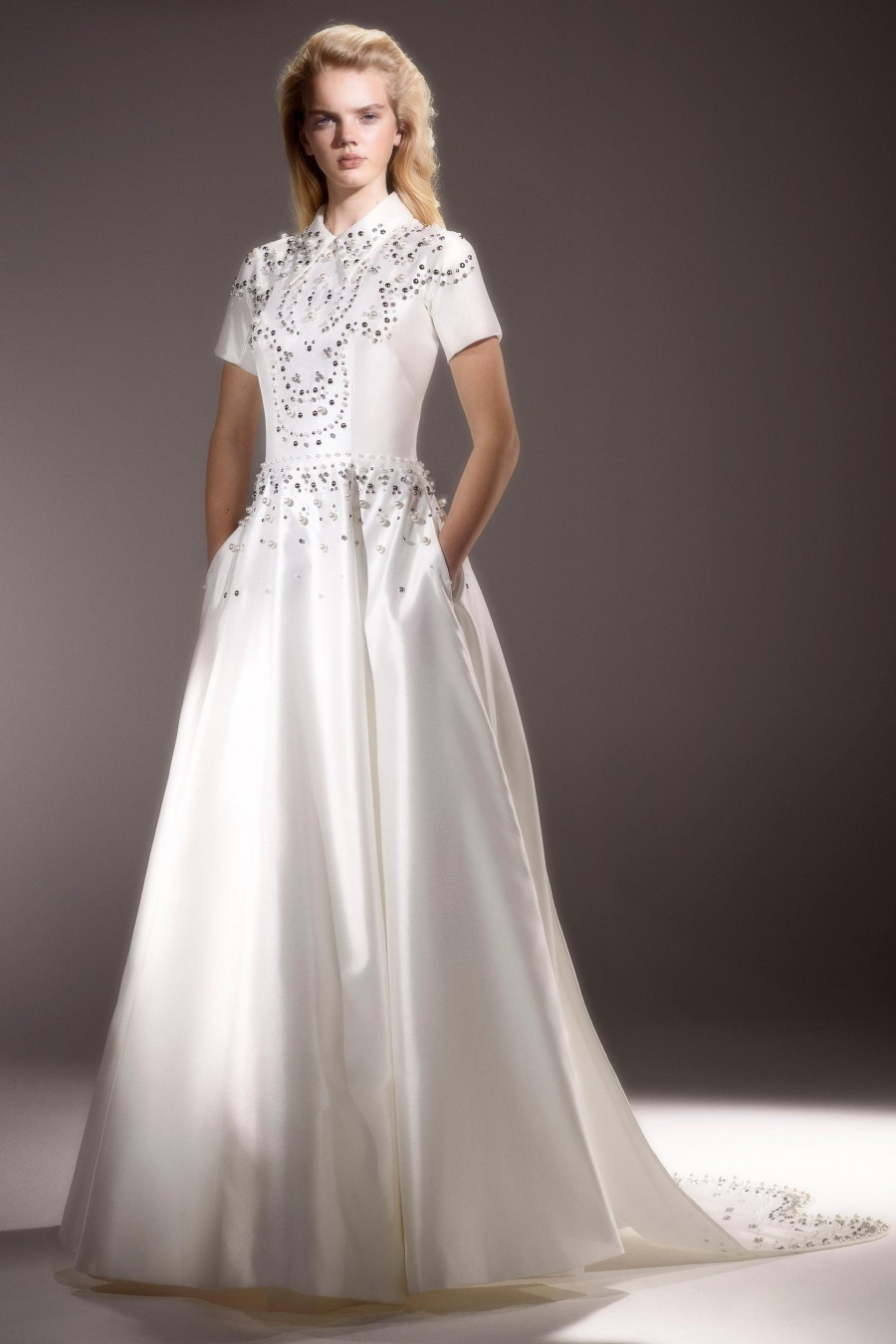Viktor Rolf Viktor Rolf
