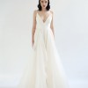 leanne marshall gabrielle used