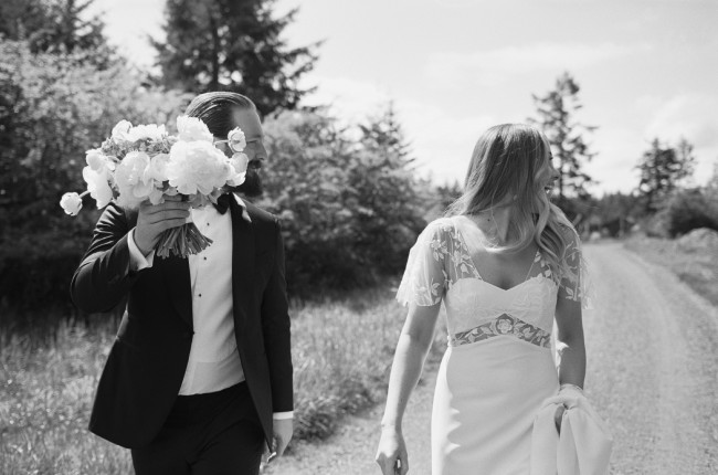 rime arodaky kiss