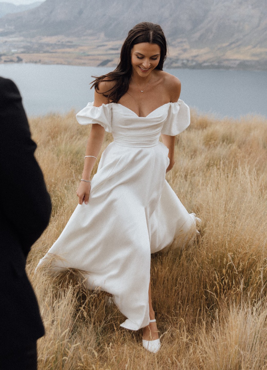Jenny Yoo, Marisol Wedding Dress Save 44% - Stillwhite Jenny Yoo, Marisol Wedding Dress Save 44% - Stillwhite