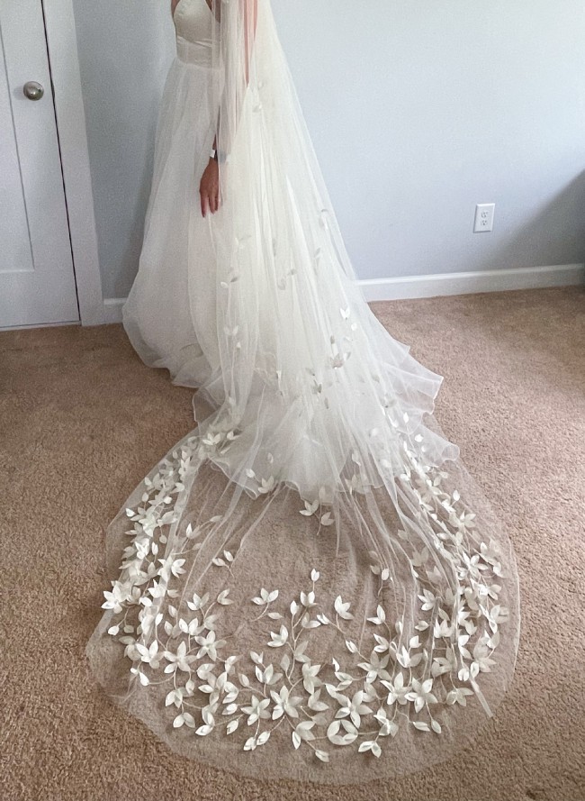 alexandra grecco lennon
