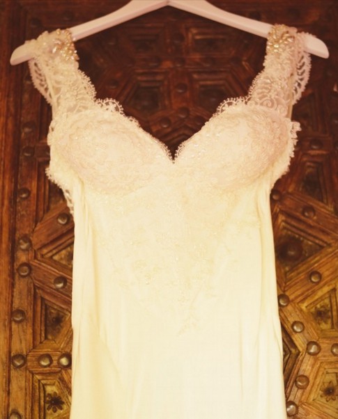 pallas couture second hand