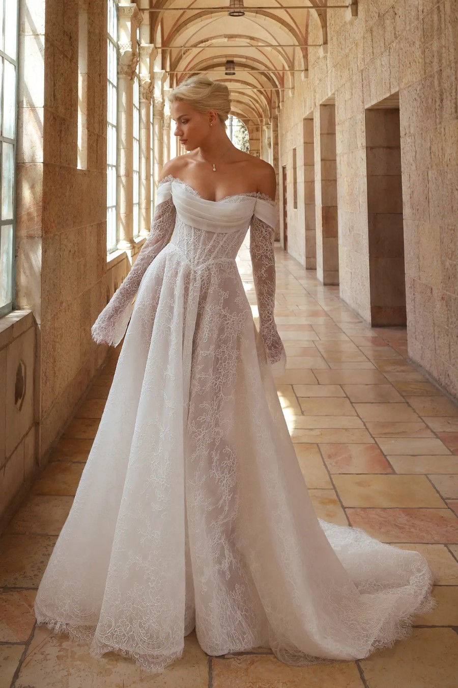 Pnina Tornai Pnina Tornai