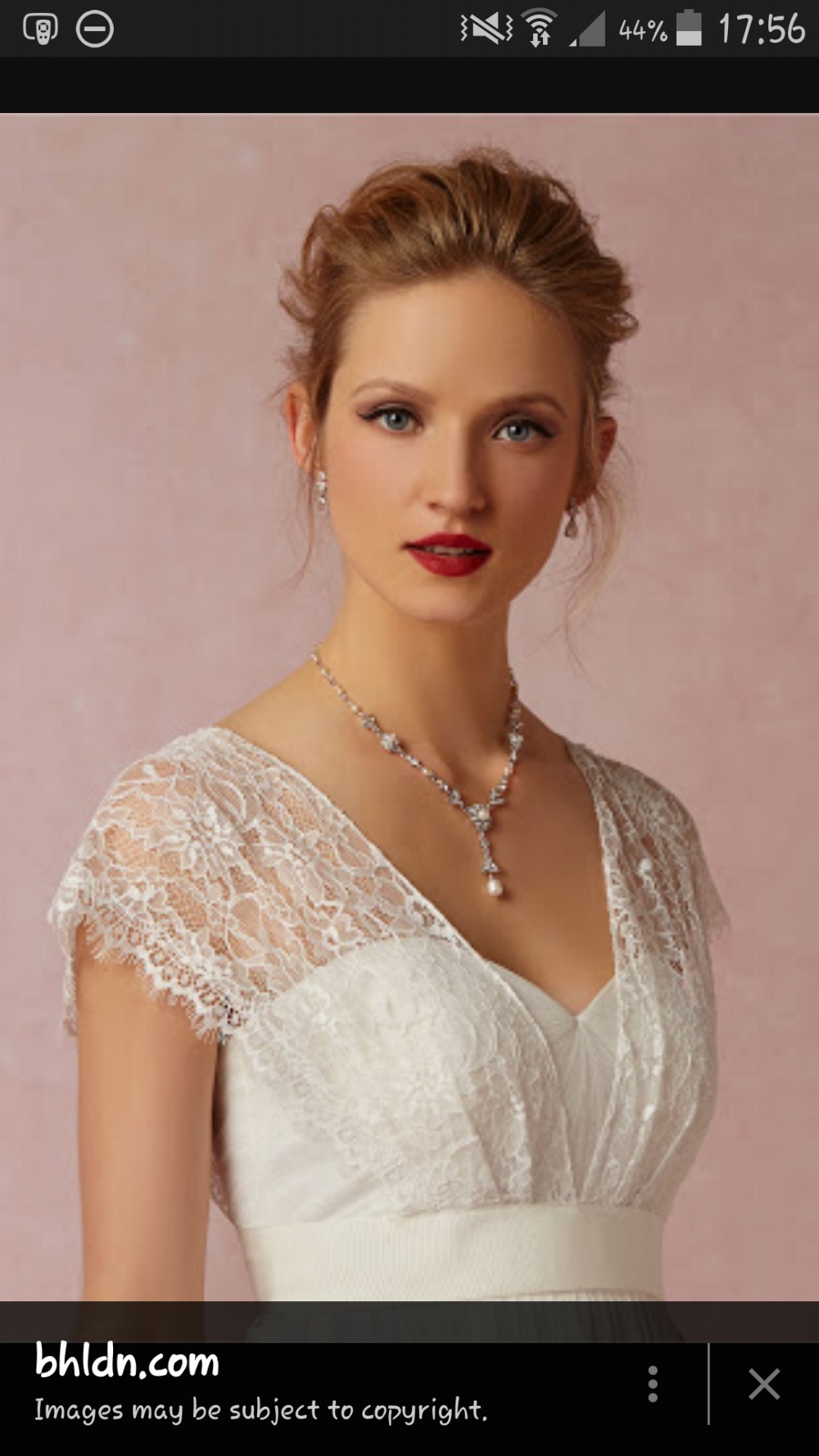 Bhldn annabelle 2024