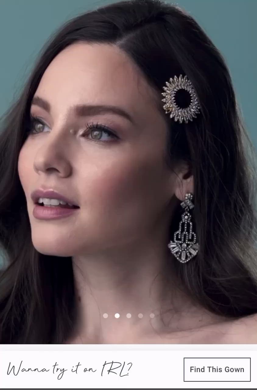 Maggie Sottero, Althea