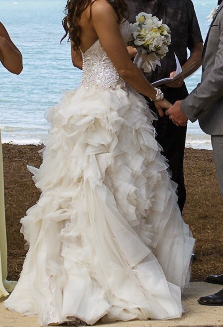 helena couture designs