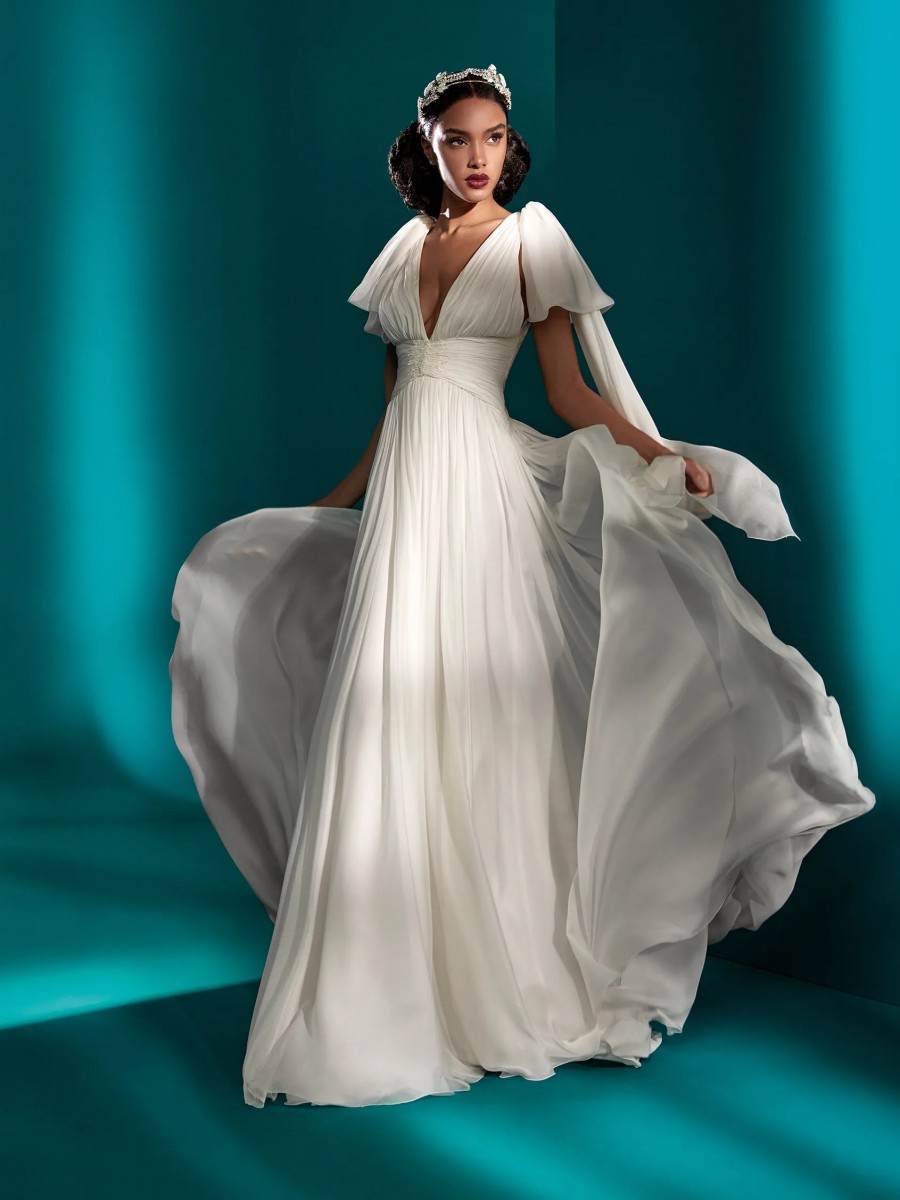 Pronovias Pronovias