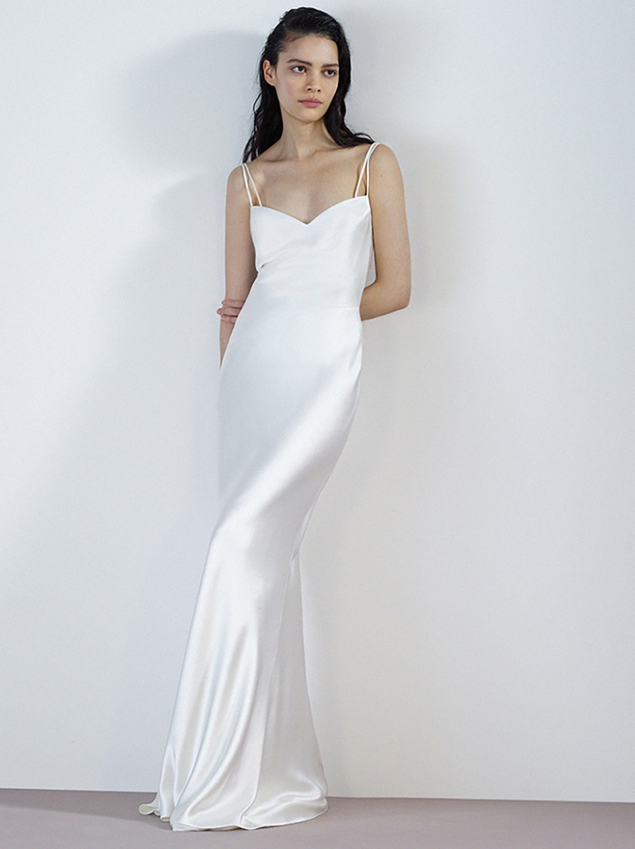 Galia Lahav Galia Lahav