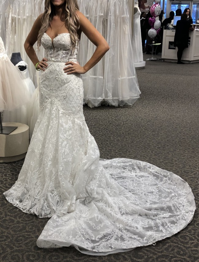 davids bridal swg835