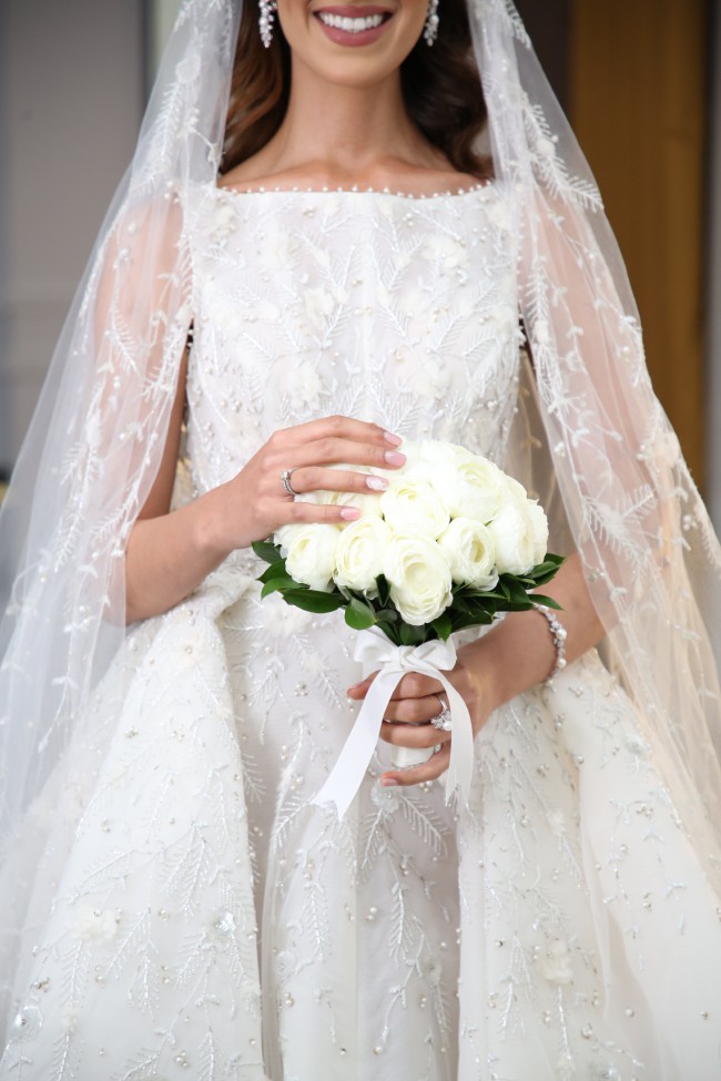 Steven Khalil