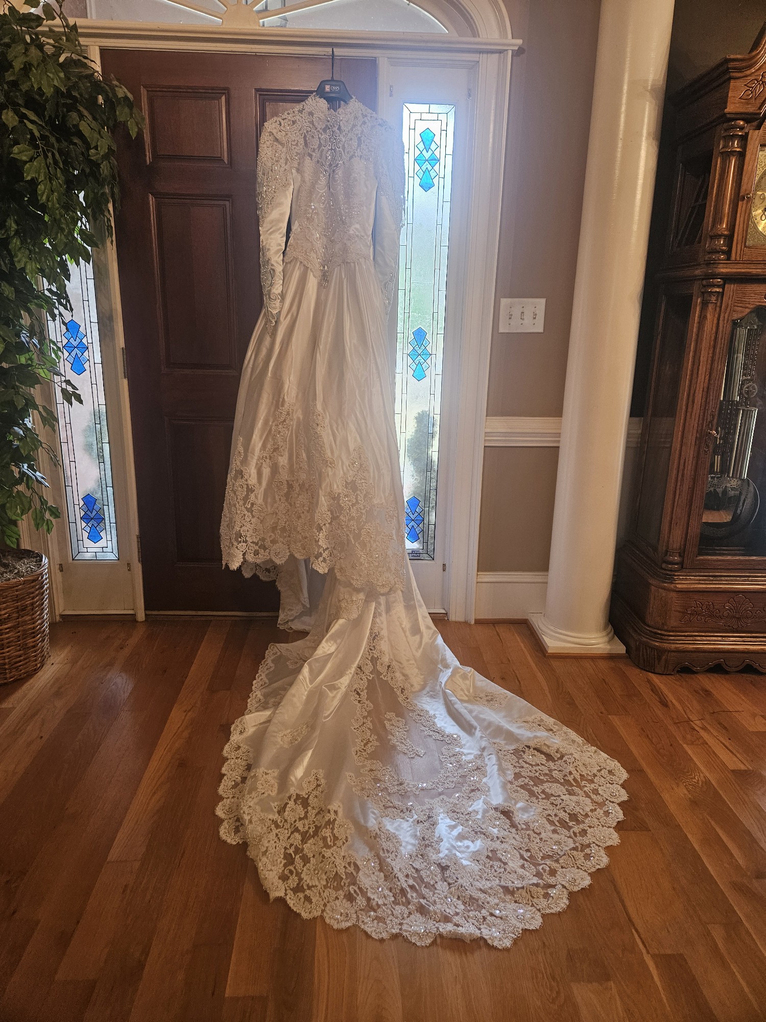 Eve of Milady Wedding Dress Save 80% - Stillwhite Eve of Milady Wedding Dress Save 80% - Stillwhite