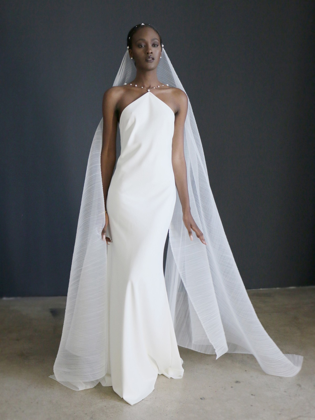 NEWHITE M.P.P. Sample Wedding Dress Save 53% - Stillwhite