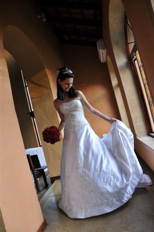 gf bridal couture
