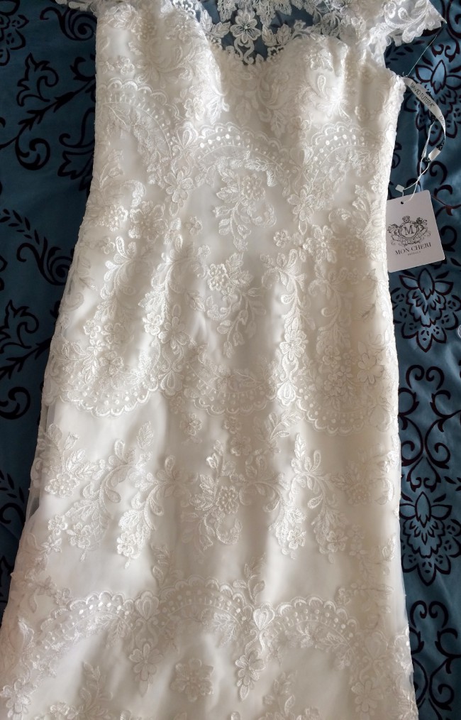 david tutera 117291
