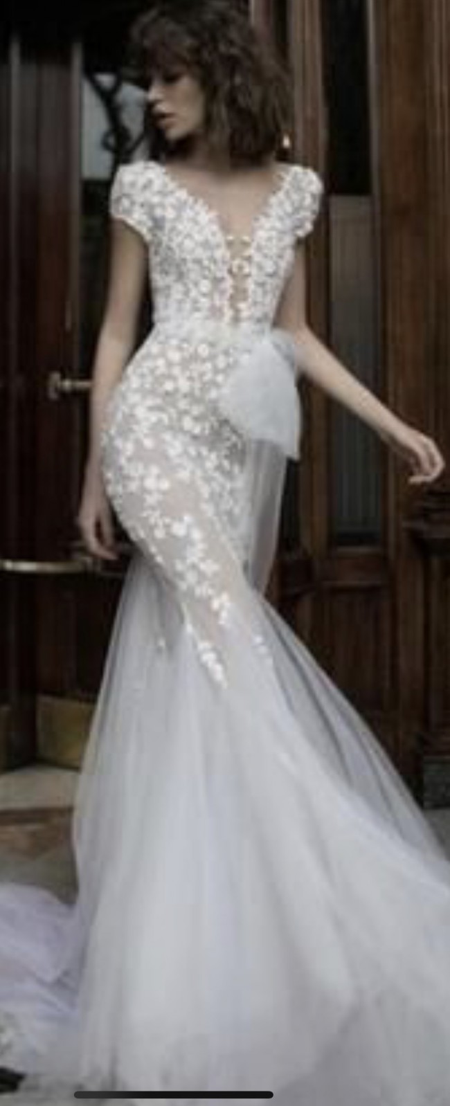 Shops That Buy Second Hand Wedding Dresses Essex Pemerintah Kota